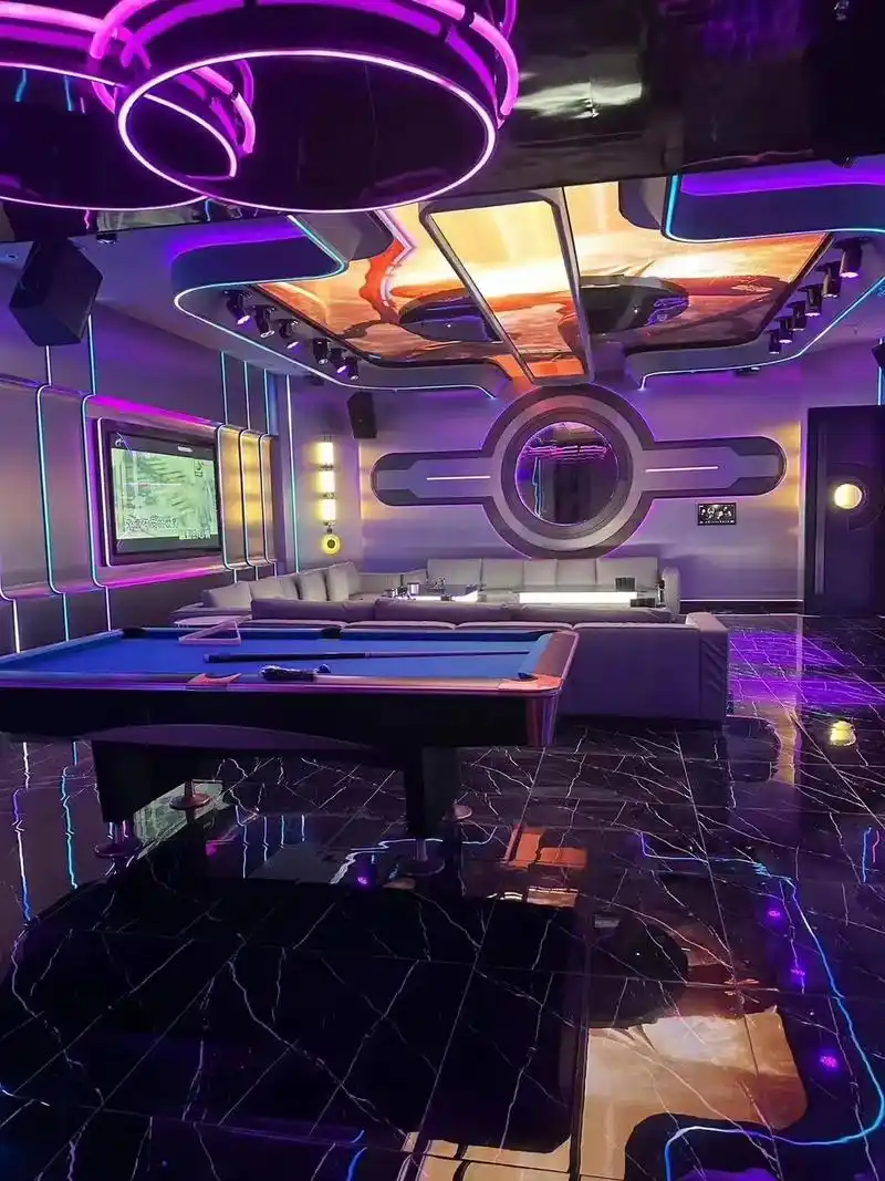 吕梁商务ktv订房-石楼县ktv预定